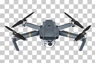 Helicopter Phantom GoPro Quadcopter Camera PNG, Clipart, Aircraft ...