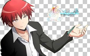 Nagisa Shiota Assassination Classroom Anime Manga PNG, Clipart, Anime ...