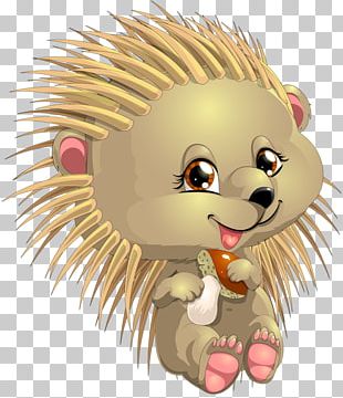 Hedgehog PNG, Clipart, Hedgehog Free PNG Download