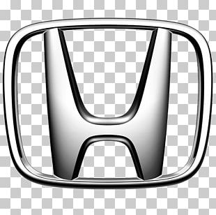 Honda Logo Honda Accord Car PNG, Clipart, Angle, Autocad Dxf, Black And ...