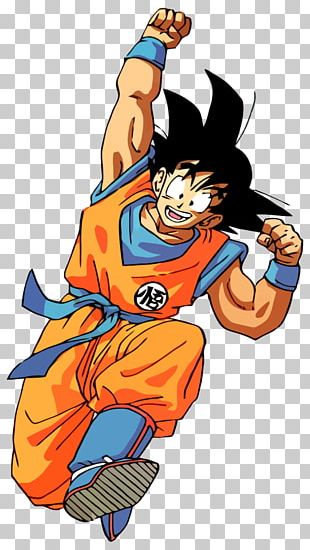 Majin Buu Cell Frieza Goku Dragon Ball Z: Sagas PNG, Clipart, Anime, Bola  De Drac, Cartoon
