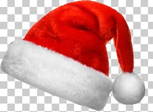 Santa Claus Hat PNG, Clipart, Santa Claus Hat Free PNG Download