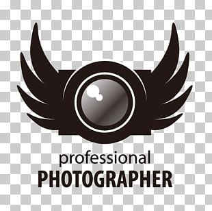 Camera Logo Photography Png Clipart Balloon Cartoon Boy Cartoon Brand Camera Camera Logo Free Png Download