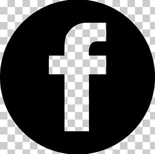 Facebook Logo Black And White Png Images Facebook Logo Black And White Clipart Free Download