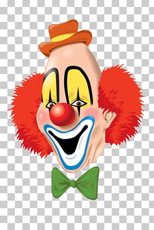 Clown Car Circus Clown PNG, Clipart, Art, Baby Toys, Balloon, Cartoon ...