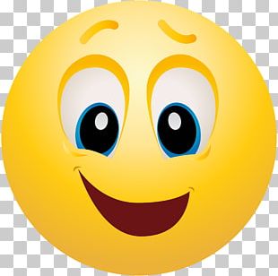 Emoticon Smiley Wink Emoji PNG, Clipart, Bing, Clip Art, Computer Icons ...