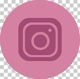 Logo Instagram Social Media PNG, Clipart, Architect, Art, Brand, Circle ...