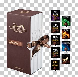 lindt logo transparent