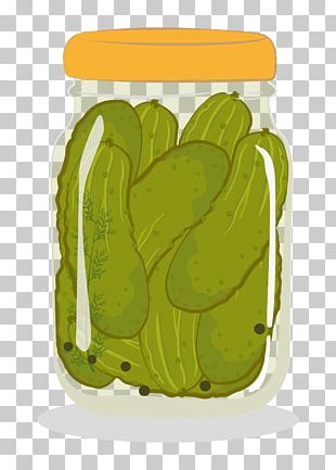 Pickled Cucumber Jar Pickling Food PNG, Clipart, Canning, Clip Art ...