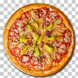 Pizza Cheese Pizza Delivery Pizza Pizza Png, Clipart, Cheese, Cheese 