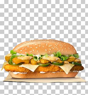 Whopper Hamburger Cheeseburger Burger King Specialty Sandwiches ...