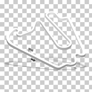 raceroom racing experience empty box clipart