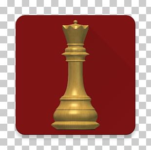 3D Chess Game Board Game Chess App Strategy Game PNG
