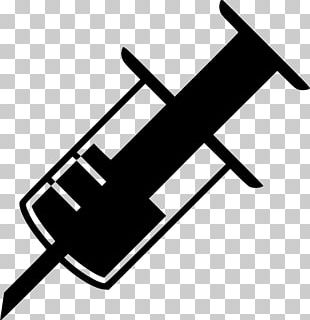 Airplane Aerospace Engineering Wing PNG