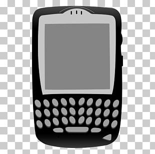 BlackBerry Storm 2 BlackBerry Tour BlackBerry Torch 9800 BlackBerry Pearl PNG