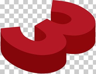 Circle Angle PNG