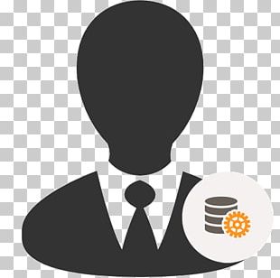 Computer Icons User Profile PNG
