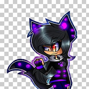 Drawing Fan Art PNG