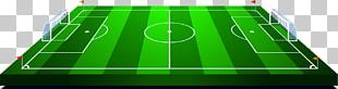 FIFA World Cup Football Pitch Sport PNG
