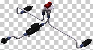 Fuel Injection Fuel Pump Aircraft Fuel System Fuel & Fuel Tanks PNG