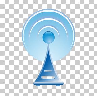 Internet Computer Icons Signal PNG