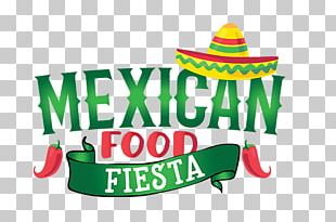 Mexican Cuisine San Jacinto Plaza Food Menu Cooking PNG