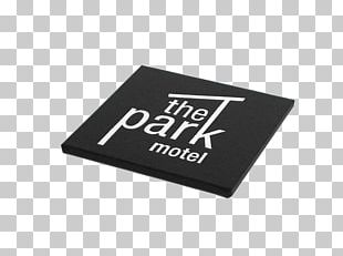 MicroSD Secure Digital Flash Memory Cards Kingston Technology Computer Data Storage PNG