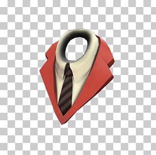Team Fortress 2 Counter-Strike: Global Offensive Trade Steam Suit PNG