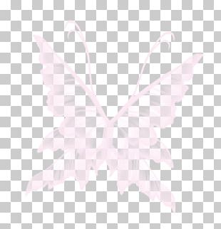 Textile Angle Pattern PNG