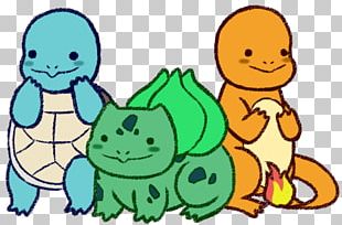 Turtle Human Behavior Character Cartoon PNG