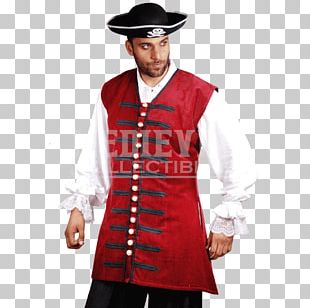 Kakegurui – Compulsive Gambler Cosplay Costume Clothing Waistcoat PNG ...