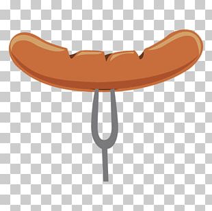 Sausage Hot Dog Barbecue PNG, Clipart, Barbecue, Cartoon, Download ...