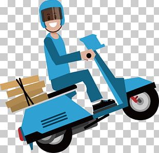 Download Delivery Bike Png Images Delivery Bike Clipart Free Download
