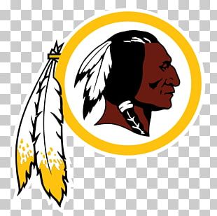 Washington Redskins Name Controversy NFL Dallas Cowboys Cleveland Browns  PNG, Clipart, American Football, Bird, Carnivoran, Cartoon, Dog Like Mammal  Free PNG Download