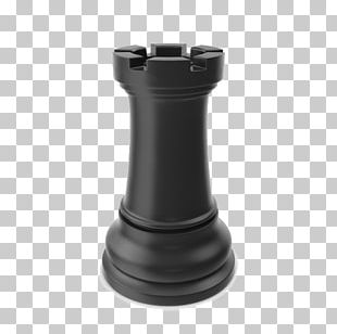 Chess Piece Rook PNG, Clipart, Angle, Bishop, Chess, Chess Endgame ...