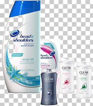 Shampoo PNG, Clipart, Shampoo Free PNG Download