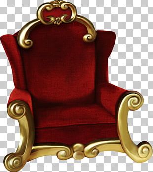 Chair Throne Tutorial PNG, Clipart, Antique, Art, Bit, Brass, Chair ...