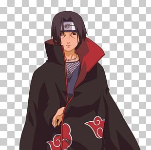 Gaara Deidara Kisame Hoshigaki Naruto Toph Beifong, naruto, cartoon,  fictional Character, naruto png