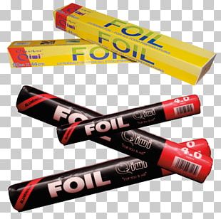Aluminium Foil Paper A1 Safety & Packaging NZ Ltd Packaging And Labeling PNG