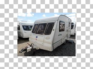 Compact Van Car Campervans Minivan PNG