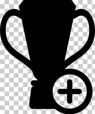EFL Championship La Dolfina Polo Team Germany National Football Team Sport PNG