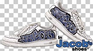 In Jacobs Shoes Boca Raton Sneakers Networking For A Cause PNG