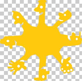 Logo YouTube Nickelodeon PNG
