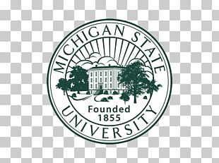 Michigan State University Public University Sigma Beta Rho Auslandsstudium PNG
