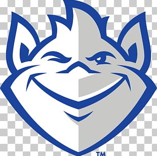 Saint Louis Billikens Men's Basketball Saint Louis University Saint Louis Billikens Women's Basketball College Basketball PNG