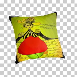 Humpty Dumpty Cracked Png Images Humpty Dumpty Cracked Clipart