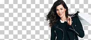 Toronto Premium Outlets Simon Property Group Real Estate Retail PNG