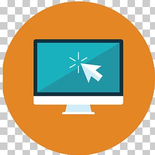Website Development Responsive Web Design User Experience PNG
