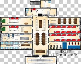 House Plan Blueprint Interior Design Services PNG, Clipart, Angle ...