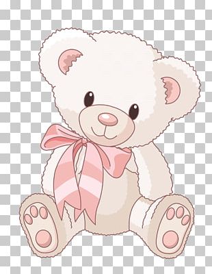 14+ Gambar Kartun Baby Bear - Miki Kartun